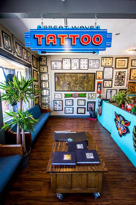Tattoo shops in austin. Things To Know About Tattoo shops in austin. 